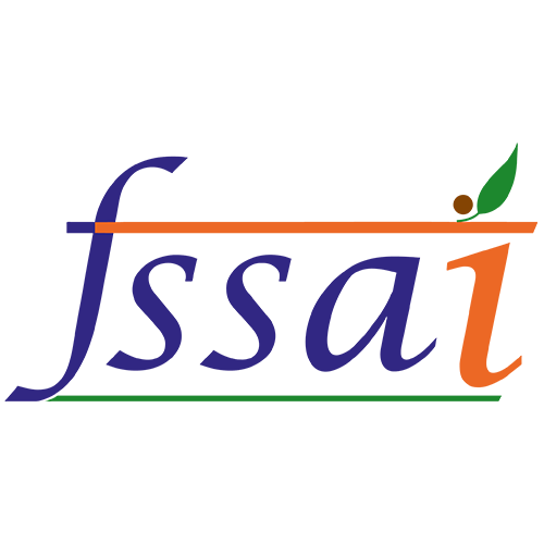 FSSAI Logo